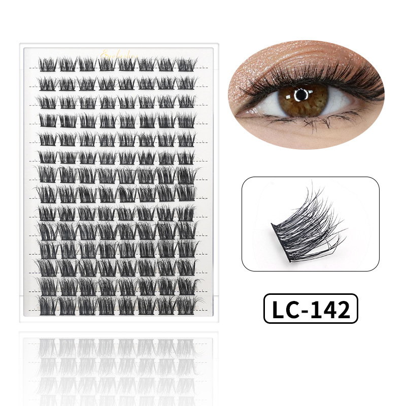 LC-142
