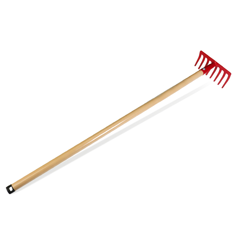 HOE
