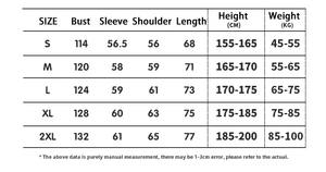 Sudadera con Capucha Extra Grande, Informal, Forrada, de Alta Calidad, Personalizada, de Algodón y Poliéster, con Logotipo, de Felpa Gruesa, Tallas Grandes para Hombre - Product Image 4