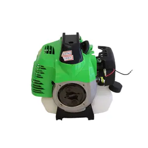 Wenxin Portable Brandnew 520 Motor Gasoline Model Engine