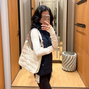 <span class=keywords><strong>Sac</strong></span> à <span class=keywords><strong>main</strong></span> mini bandoulière Designerquilty Pleasures 5L pour <span class=keywords><strong>femme</strong></span>, automne/hiver, broderie, style sportif, pratique - Product Image 5