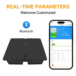 Pin lithium ion 24V 36V không thấm nướ<span class=keywords><strong>c</strong></span> IP68 <span class=keywords><strong>c</strong></span>ó thể sạ<span class=keywords><strong>c</strong></span> lại pin <span class=keywords><strong>Bluetooth</strong></span> Mật độ năng lượng cao cung <span class=keywords><strong>c</strong></span>ấp pin ván lướt sóng - Product Image 5