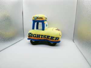 2023 diskon besar mainan anak-anak diskon tidak ada moq grosir mobil rideon mewah personalisasi mobil mewah kustom - Product Image 4