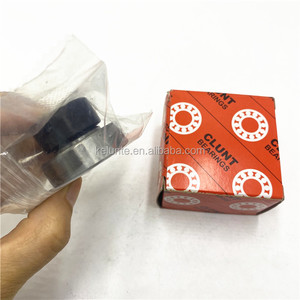 Roulement à billes à insertion radiale RAE 15 NPP RAE15-XL-NPP-B Roulement RNE15 - Product Image 2