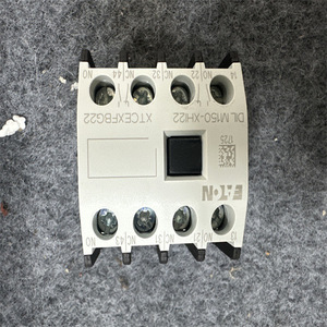 Contactor Eaton 277950 DILM150-XHI22, Relé para Motor de CA - Product Image 4