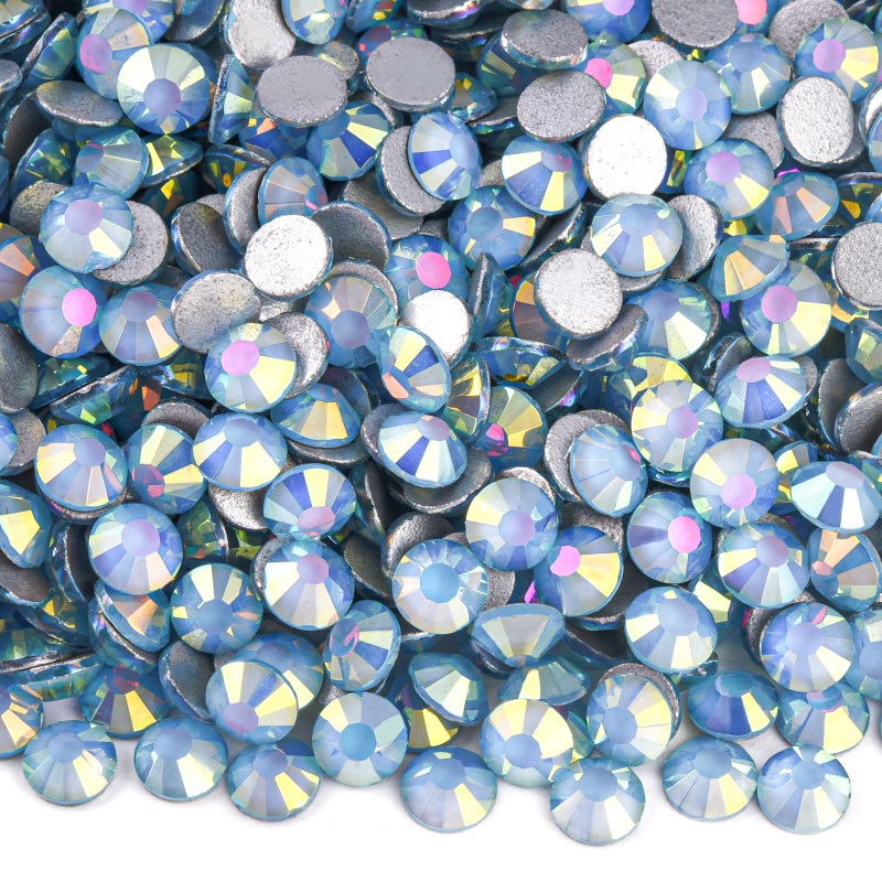P311 Misty Blue