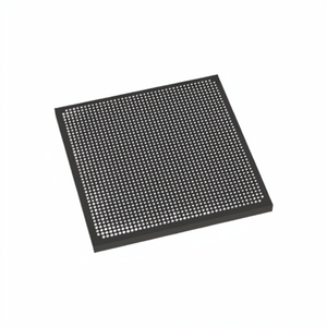 5SGXMBBR3H43C4N Buy Electronics Components Online Manufacturer Channel 1760 BBGA, FCBGA Embedded - Product Image 1