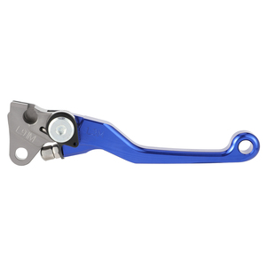 Jfg CNC nhôm pw50 phanh đòn bẩy cho <span class=keywords><strong>Yamaha</strong></span> 2015-2025 - Product Image 5