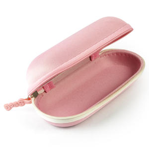 Cajas expositoras - Product Image 2