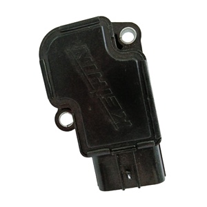 <span class=keywords><strong>เซ็นเซอร์</strong></span> TPS คุณภาพสูงสำหรับรถจักรยานยนต์ OE 16060-K35-V01 <span class=keywords><strong>เซ็นเซอร์</strong></span>ตำแหน่งลิ้นปีกผีเสื้อสำหรับ Keihin HONDA <span class=keywords><strong>PCX</strong></span> 150 (2015-2019) - Product Image 3