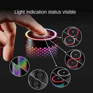 H YperX Professional Quadcast2S E-Sports RGB Light Microphone 2 con USB cardioide Lavalier Mics Live Streaming Host Free Drive - Product Image 6