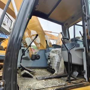 <b>The</b> <b>World</b> Famous Brand 20 Ton Used Excavator CAT 320B 320C 320CL 320D 320D2 320D2L 320DL 320GC used excavator <b>for</b> <b>sale</b> - Product Image 6