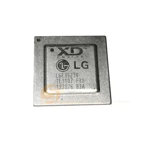 Hot selling lge35230 bga Electronic Component