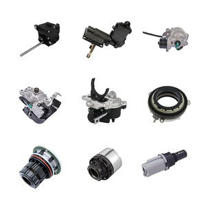 Maître-cylindre d'embrayage haut de gamme pour mercedes-benz A4512500062 451 <span class=keywords><strong>250</strong></span> 00 62 4512500062 a 451 <span class=keywords><strong>250</strong></span> 00 62 - Product Image 5