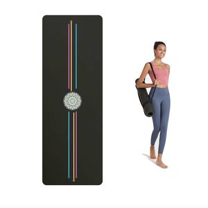 Vente en gros personnalisée de rideaux suspendus de 183 cm avec œillets - Product Image 5