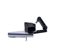Capteur de niveau de phare de voiture 1027946-00-B adapté aux phares Tesla Altezza, capteurs automobiles