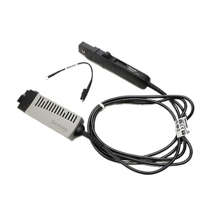 Sondas de Corriente para Osciloscopio Tektronix TCP2020 TCP0020 TCP0030A TCP0150 Fabricadas en Shanghái - Product Image 3