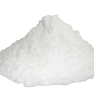 Octanol SDS ethanole CAS 111-87-5 1-octanol สำหรับผู้ผลิตน้ำหอม CAS 111-87-5