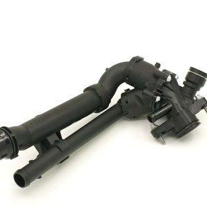 เทอร์โมสตัท Mercedes-Benz M274 E20 รุ่น SG050C 2742003300 สำหรับระบบระบายความร้อนเครื่องยนต์ อะไหล่ทดแทน - Product Image 2
