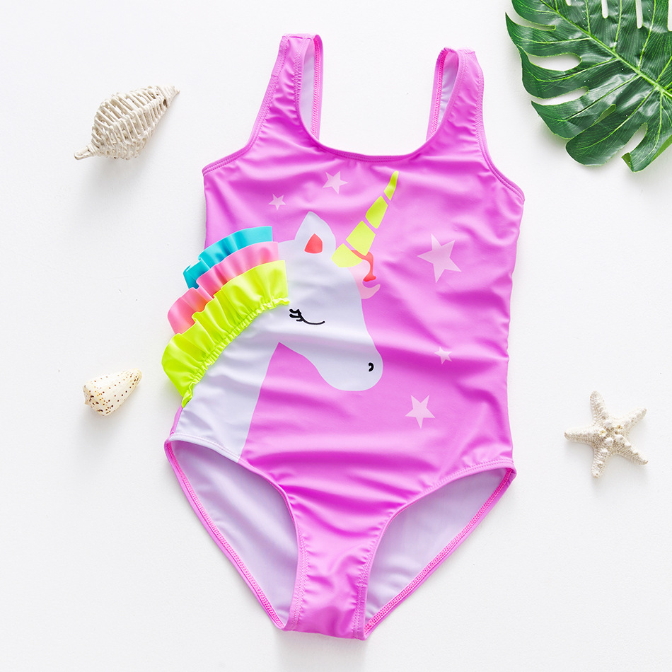 Style 5multicolor