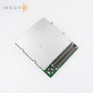 UC864-E UC864E UC864EUR818T001 4990250031 3.5G Wireless Data Module GSM/GPRS 3G Modules