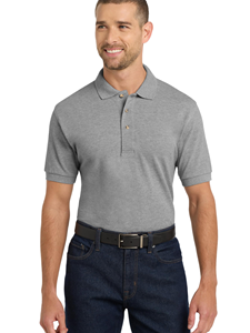 Camiseta de Hombre de Alta Calidad, Tejido Sólido de 200 g/m², Uniforme de Empresa, Logotipo Bordado Personalizado, Secado Rápido, 100% Algodón - Product Image 1