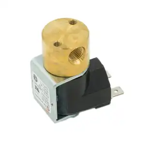 Asli Mimaki Spare Parts 3-2 Cara 2-4 Cara Solenoid Valve MP-E301282 untuk Mimaki UJF-3042/6042 MKII