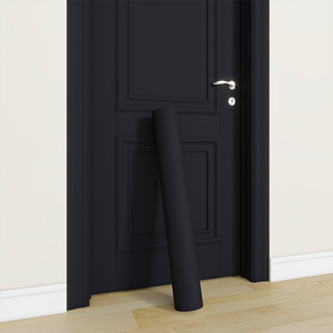 Papier peint en PVC imperméable vinyle mat autocollant mural auto-adhésif pour décoration <span class=keywords><strong>de</strong></span> <span class=keywords><strong>porte</strong></span> <span class=keywords><strong>de</strong></span> maison, autocollants <span class=keywords><strong>de</strong></span> salon et d'hôtel - Product Image 3