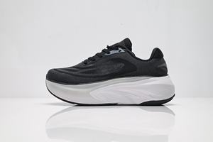 Nuevo Calzado Deportivo NBW 2026 para Exteriores, Modelo 1080, para Hombre, para Correr, Caminar y Montañismo, con Amortiguación y Antiolor - Product Image 3