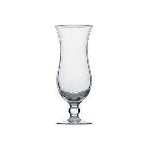 Vaso Hurricane Glass 44 cl Arcoroc H 20.6 cm Ø 8 cm - Product Image 1