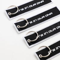 Llavero Personalizado con Etiqueta de Jet y Etiqueta de Vuelo para la Comunidad Automotriz Australiana, Regalos Promocionales de Marcas de Automóviles