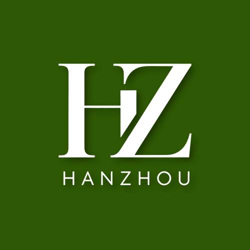 Guangzhou Han Zhuo Pharmaceutical Co., Ltd. logo