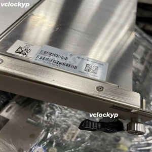 Controlador integrado Keysight M9536A AXIe de alto rendimiento para M9502A/M950wbr5A Win7 - Product Image 4