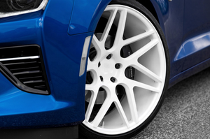 Jantes forgées 18 19 20 21 22 24 pouces pour <span class=keywords><strong>BMW</strong></span> <span class=keywords><strong>520</strong></span> 525 530d 535d 520i 530i 540i M550i <span class=keywords><strong>X</strong></span> <span class=keywords><strong>Drive</strong></span> 530e 540e M5 X5m M2 M3 VPS-315T - Product Image 4