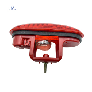 Feux arrière LED Deral pour <span class=keywords><strong>Renault</strong></span> <span class=keywords><strong>Master</strong></span> II Bus, feux <span class=keywords><strong>stop</strong></span> 8200040732 - Product Image 5