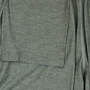 Pantalones cortos de playa de verano de alta calidad para hombre, pantalones de baño de Surf informales de secado rápido, diseño transpirable para tallas de Europa y América - Product Image 3