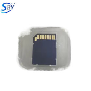 Carte mémoire CA-SD4G neuve et originale 100% avec garantie d'un an - Product Image 5