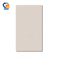Azulejos Rústicos Modernos con Acabado Mate Efecto Madera, Antibacterianos y Antideslizantes para Paredes y Pisos, Bordes Decorativos 600x1200mm, para Cocina, Comedor y Baño