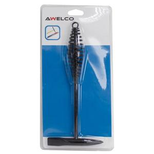 AWELCO - 80010 Marteau déchiqueteur 300g - EAN 8004386800102 SOUDAGE - Product Image 1