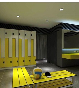 Tablero Decorativo HPL <span class=keywords><strong>de</strong></span> 4 mm, Precio <span class=keywords><strong>de</strong></span> Laminado <span class=keywords><strong>de</strong></span> Alta Presión HPL, Tablero Fenólico HPL Resistente al Agua, Laminado <span class=keywords><strong>Formica</strong></span> - Product Image 6