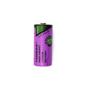 TL-4955 per TADIRAN 4955 PLC Batteria SL 2361 TL-6955 ER14335 <span class=keywords><strong>2</strong></span>/<span class=keywords><strong>3AA</strong></span> 3.6V resistente Al Calore di Alta basso temperatura Della Batteria - Product Image 3