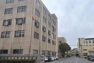 Chassis 3U in Lega di Alluminio con Maniglia, Scatola Interamente in Lega di Alluminio, Controlli Manuali, Contenitore <span class=keywords><strong>Esterno</strong></span> per Server - Product Image 6