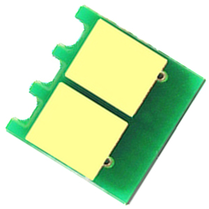 Puces imprimante pièces cartouche de toner POUR <span class=keywords><strong>HP</strong></span> Mono Laserjet P-1107 puces remplacement compteur intelligent puces - Product Image 6