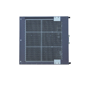 Smartax sợi quang thiết bị GPON epon gepon quang dòng thiết bị đầu cuối <span class=keywords><strong>OLT</strong></span> ma5683t DC 10g Pon xpon 8 cổng 1 năm bảo hành Wi-Fi - Product Image 3