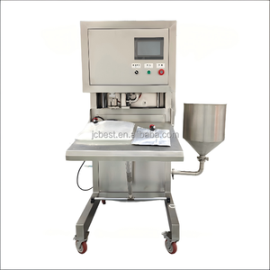 Automatic 20L Bag in Box Filler Packaging <b>Machine</b> Aseptic Milk Wine Juice <b>Oil</b> Bib Filling <b>Machine</b> - Product Image 1
