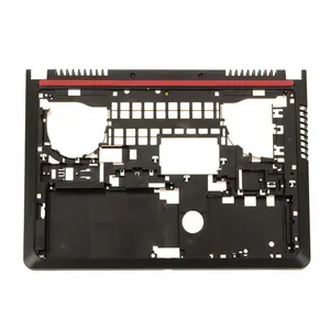 HK-HHT laptop Bottom Base Cover Chassis for Dell Inspiron 15 5577 5578 7557 7559 T9X28 MVD5F 8FGMW