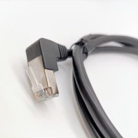 Cable Adaptador USB a DB9 BETTCONN CBL-URS232-PL2303-DB9M, Revestimiento de PVC Niquelado, 1.8m de Longitud, Comunicación Serial para Computadora