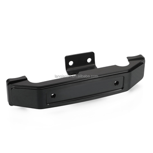Cache-emblèmes décoratifs pour fourches avant <span class=keywords><strong>KAWASAKI</strong></span> Z900RS <span class=keywords><strong>Z</strong></span> <span class=keywords><strong>900</strong></span> Z900 <span class=keywords><strong>RS</strong></span> <span class=keywords><strong>Z</strong></span> 900RS CAFE 2018-2022 2019 <span class=keywords><strong>2020</strong></span> - Product Image 1