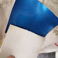 Stock de siège de voiture en cuir PU imperméable synthétique élastique résistant à l'abrasion tricoté artificiel Rexine cuir rouleau matériel