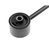 Bras de commande supérieur pour Toyota pour 4Runner 2002-2009 Hilux Land Cruiser Modèles RK643320 2X Arrière 48710-35050 ZWT/TY/044A Bras supérieur